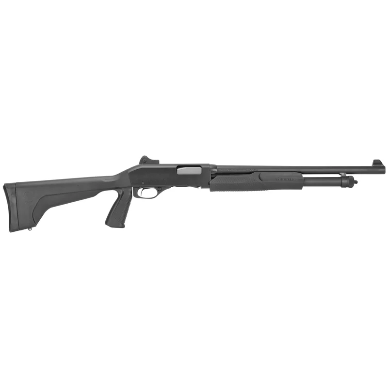 shinertactical_2026_04_28_06_31_42_223501