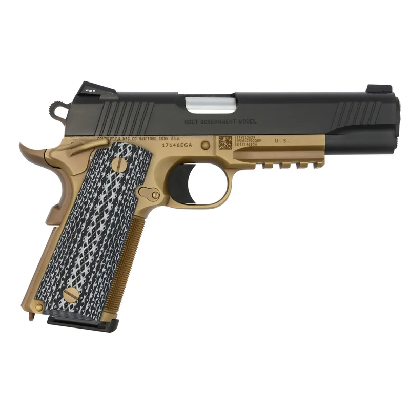 shinertactical_2026_04_28_06_31_53_223517