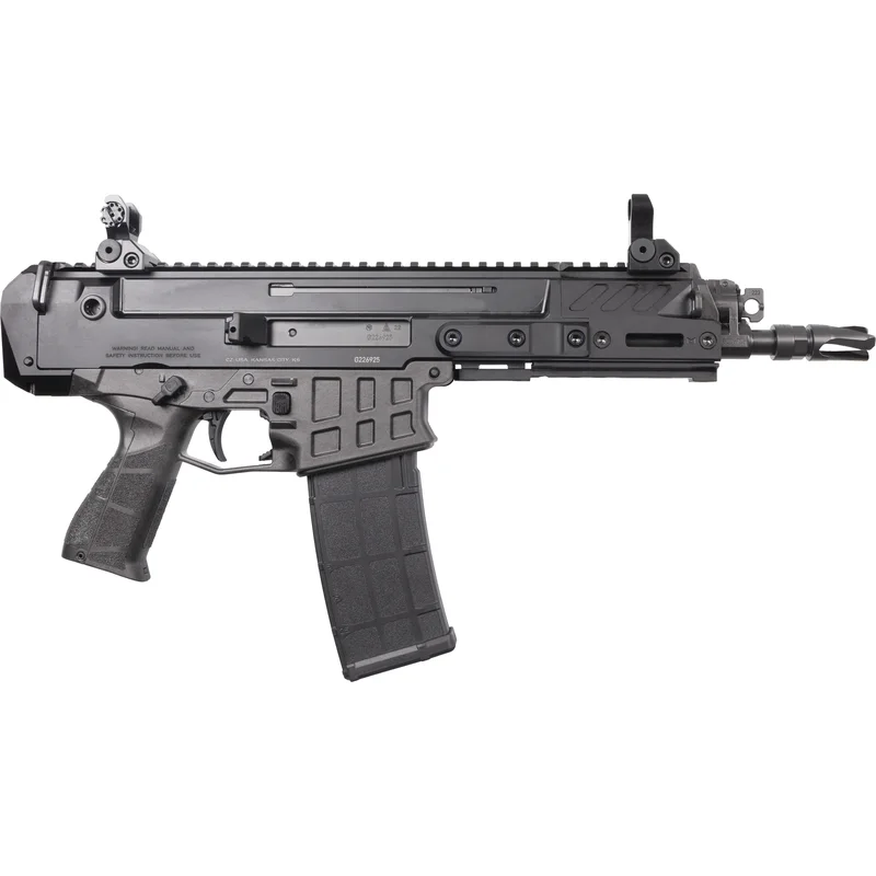 shinertactical_2026_04_28_06_32_26_223554