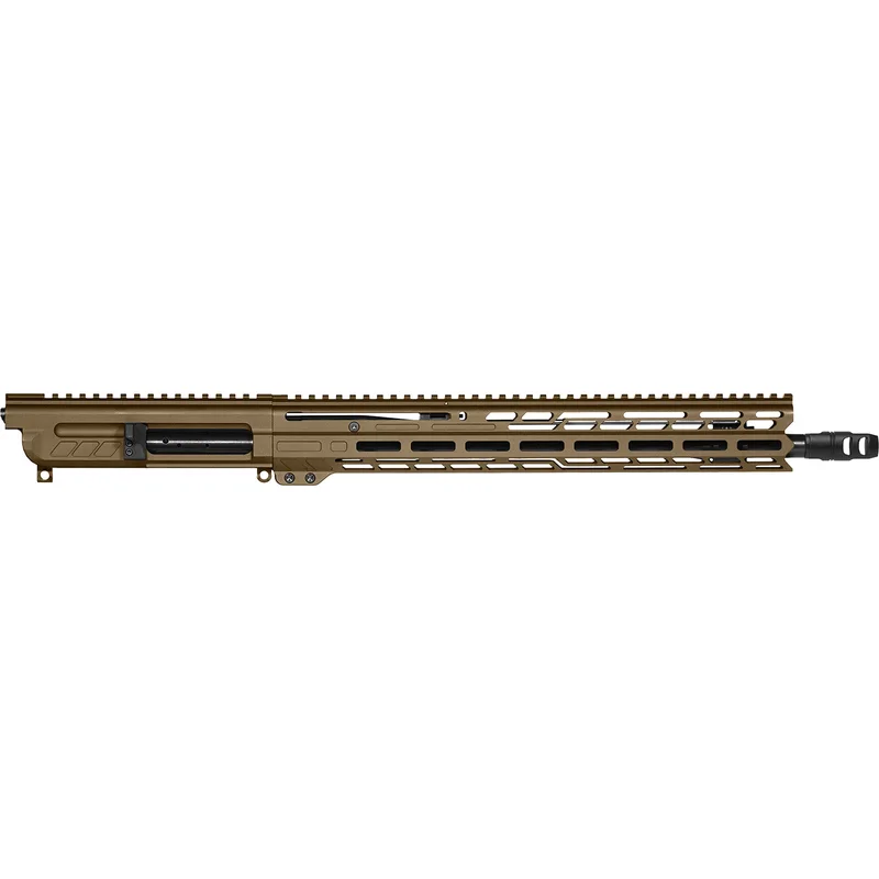 shinertactical_2026_04_28_06_33_46_223647