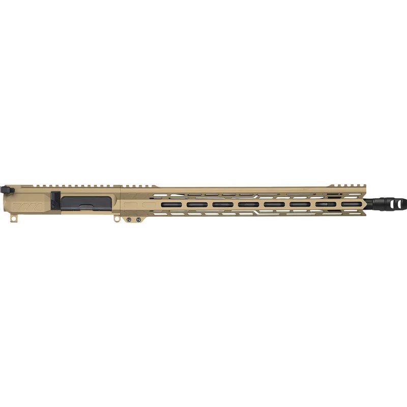 shinertactical_2026_04_28_06_33_50_223654