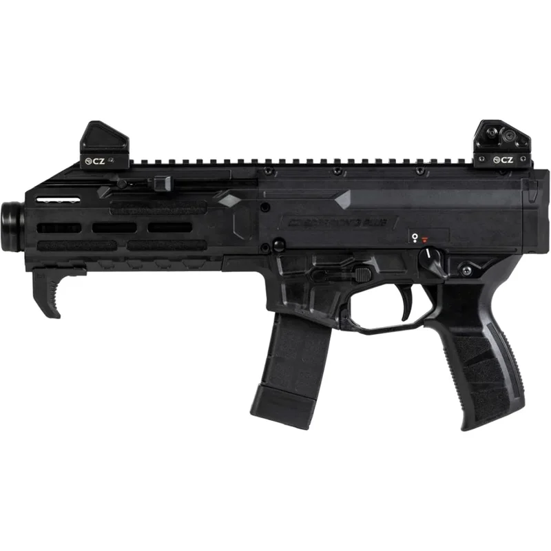 shinertactical_2026_04_28_06_34_09_223675