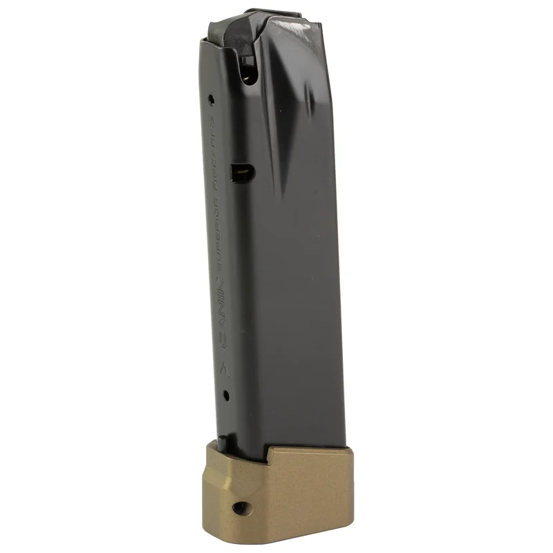 shinertactical_2026_04_28_06_34_16_223682