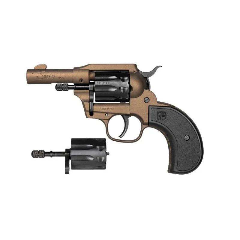 shinertactical_2026_04_28_06_35_49_223788
