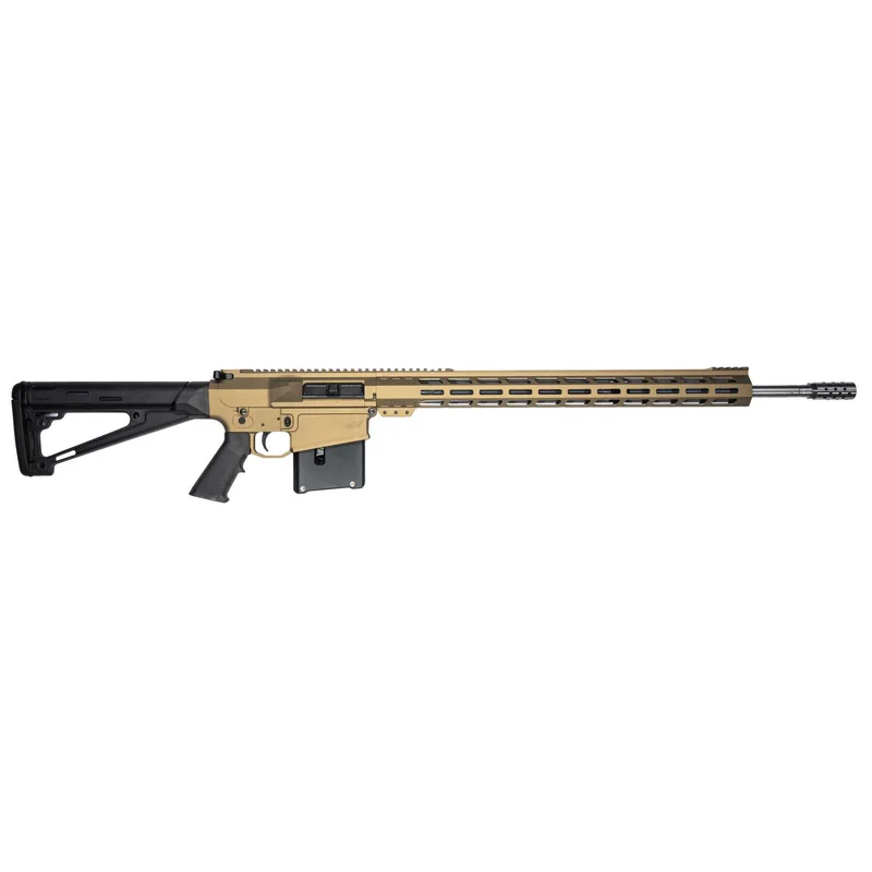 shinertactical_2026_04_28_06_38_40_223991