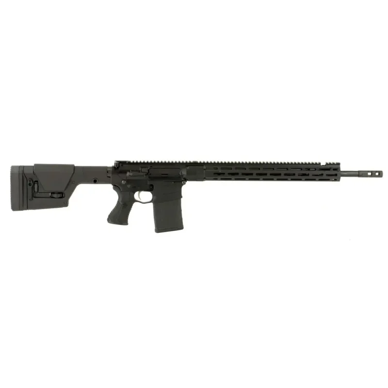 shinertactical_2026_04_28_06_38_51_224004