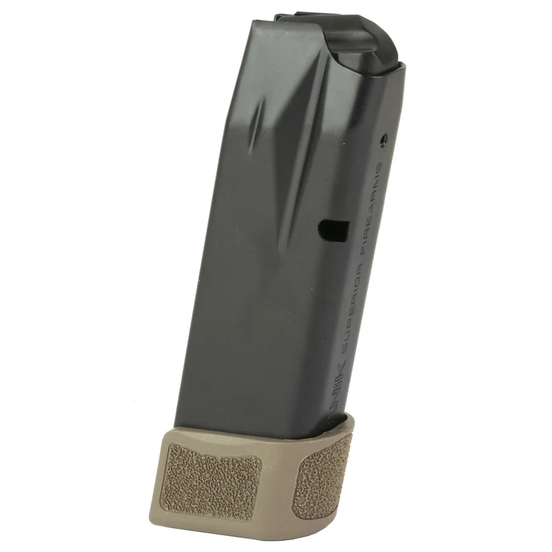 shinertactical_2026_04_28_06_41_29_224199