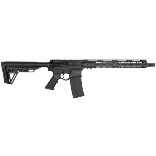 shinertactical_2026_04_28_06_42_23_224265