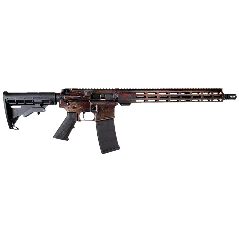 shinertactical_2026_04_28_06_44_35_224426