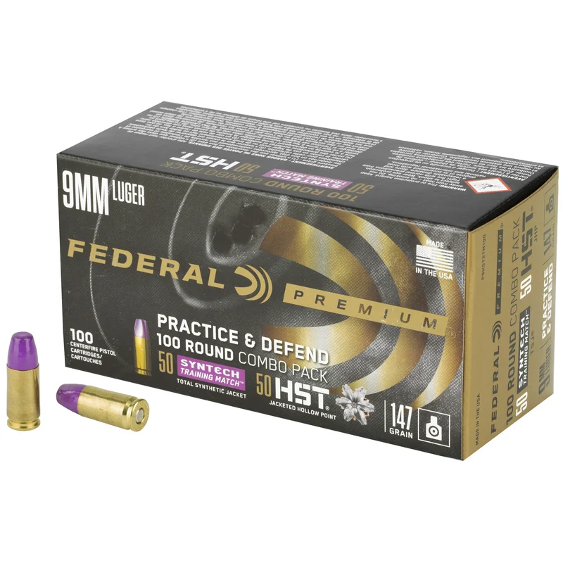 shinertactical_2026_04_28_06_45_12_224472