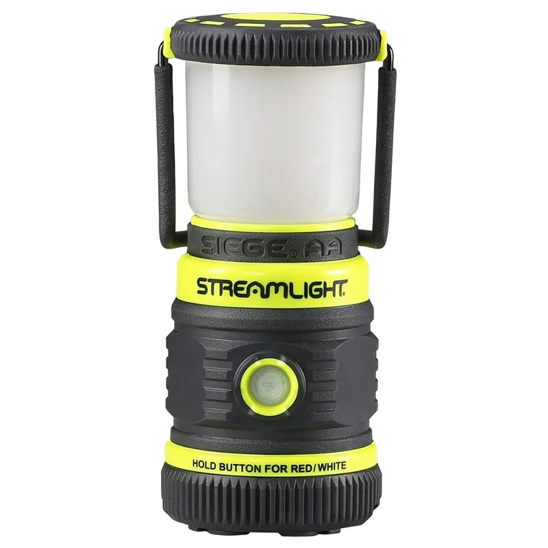 shinertactical_2026_04_28_06_45_37_224501
