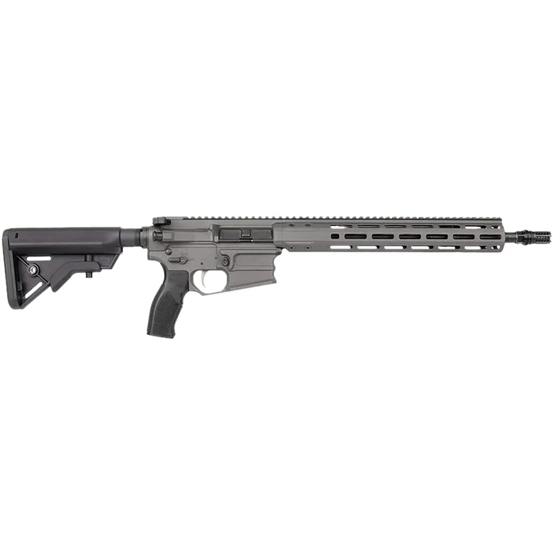 shinertactical_2026_04_28_06_46_09_224541