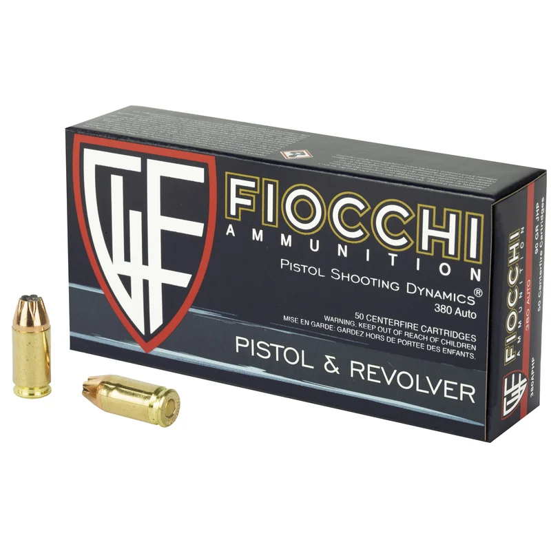 shinertactical_2026_04_28_06_47_20_224624