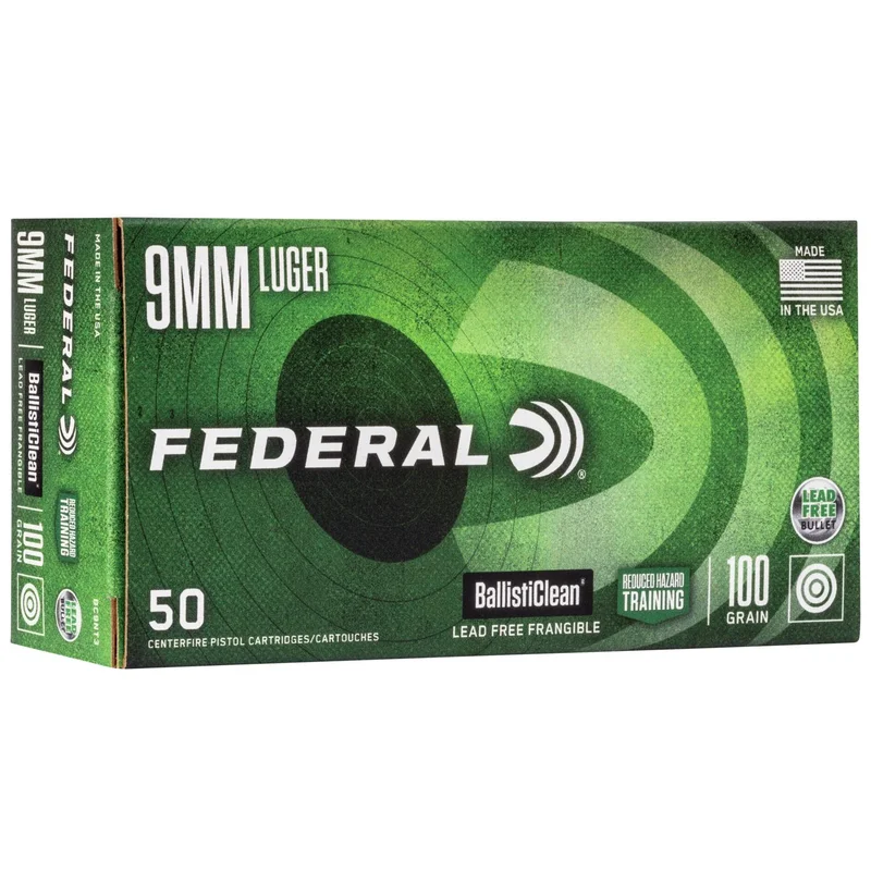 shinertactical_2026_04_28_06_48_17_224696