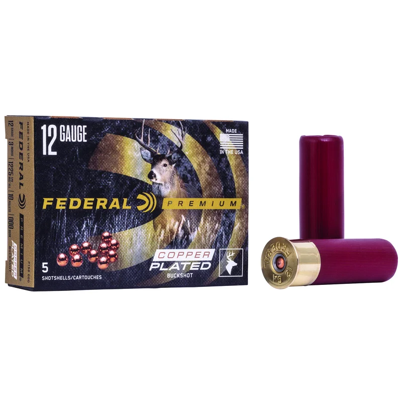 shinertactical_2026_04_28_06_48_20_224697