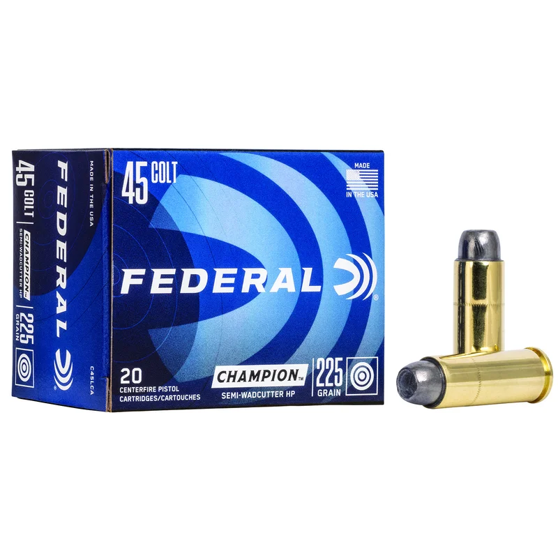shinertactical_2026_04_28_06_48_27_224708