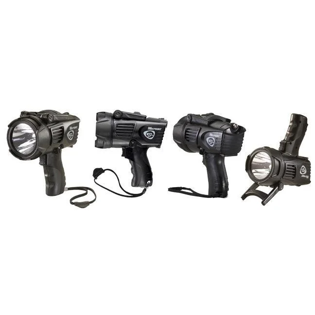 shinertactical_2026_04_28_06_50_14_224840