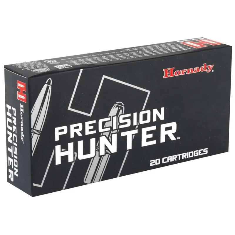 shinertactical_2026_04_28_06_52_34_225017