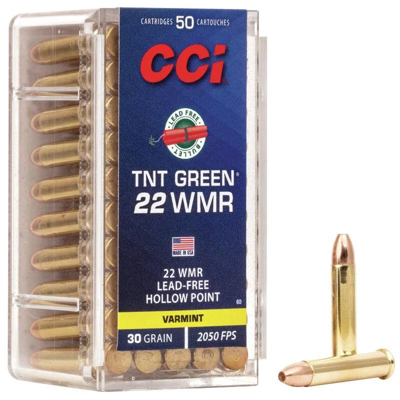 shinertactical_2026_04_28_06_52_39_225023