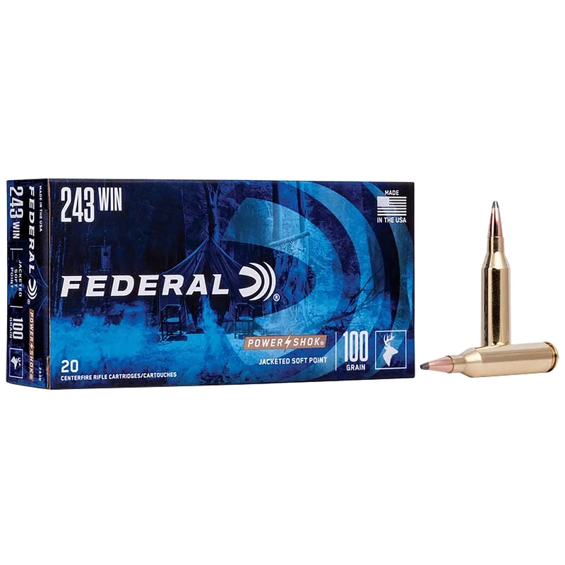 shinertactical_2026_04_28_06_52_58_225048