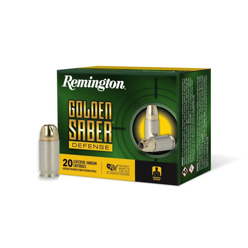 shinertactical_2026_04_28_06_53_30_225090
