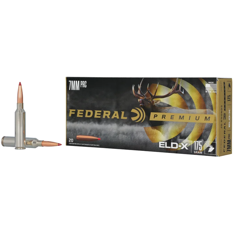 shinertactical_2026_04_28_06_54_14_225150