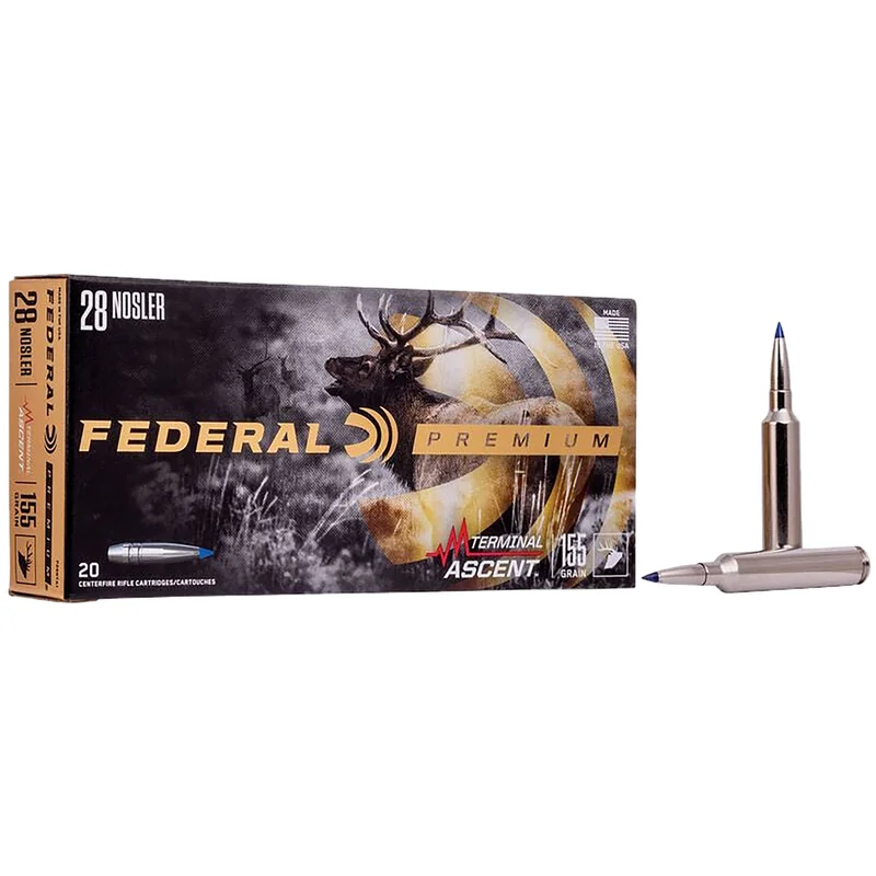 shinertactical_2026_04_28_06_54_39_225182