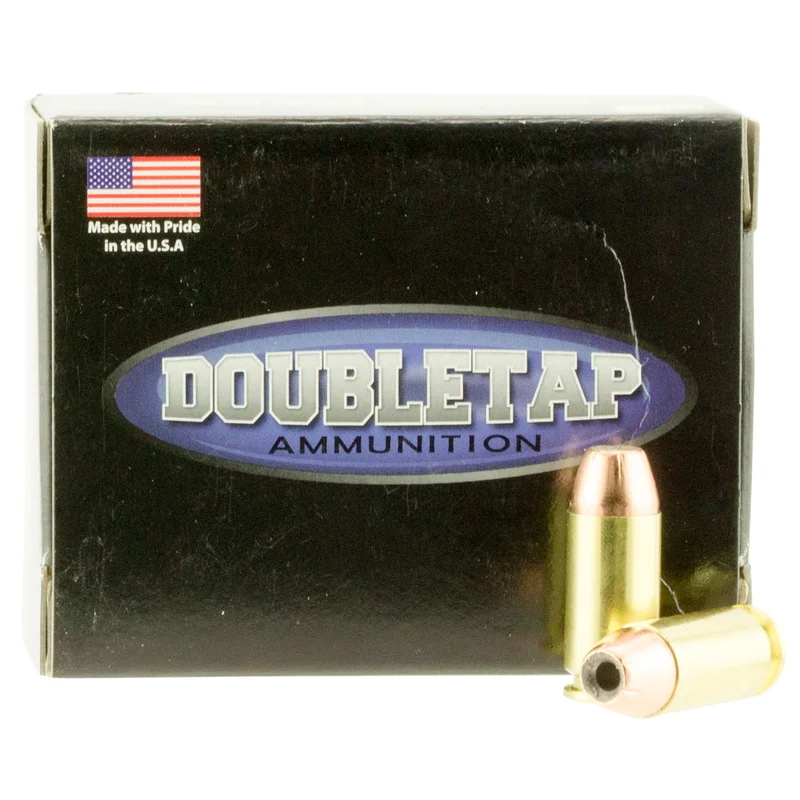 shinertactical_2026_04_28_06_55_03_225212