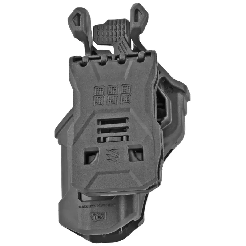 shinertactical_2026_04_28_06_57_16_225367