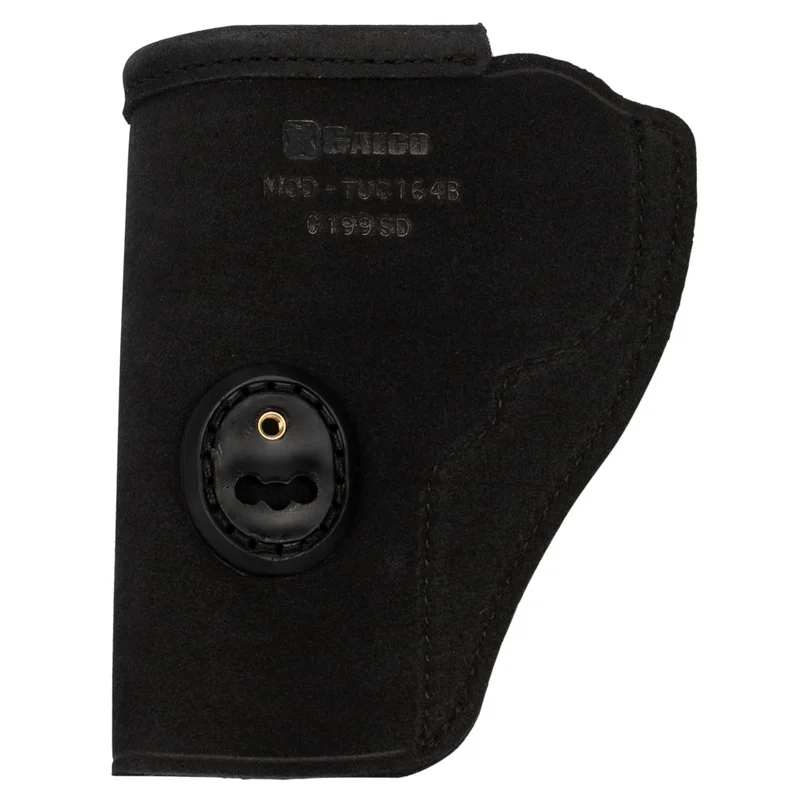 shinertactical_2026_04_28_06_58_49_225482