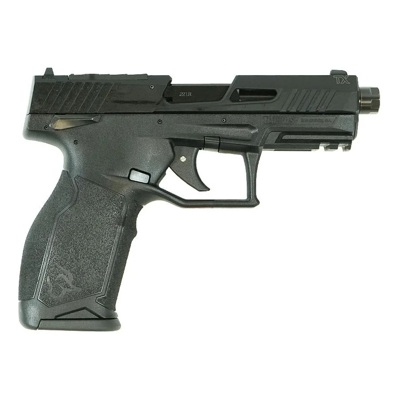 shinertactical_2026_04_28_07_00_51_225632