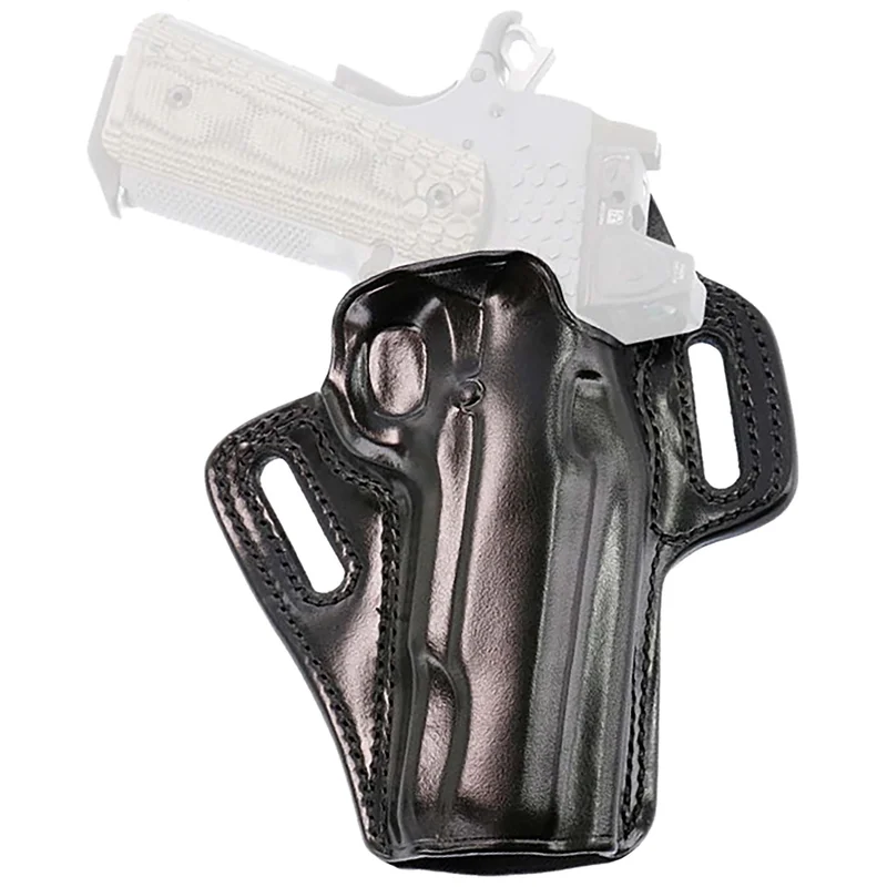 shinertactical_2026_04_28_07_01_59_225714