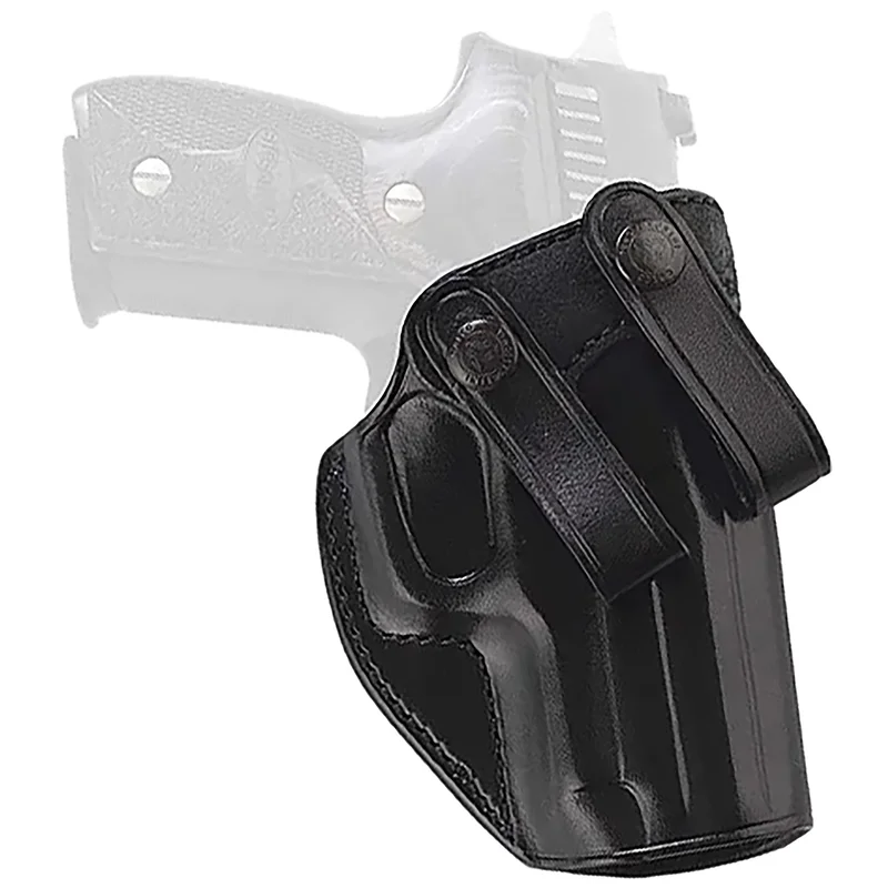shinertactical_2026_04_28_07_02_40_225766