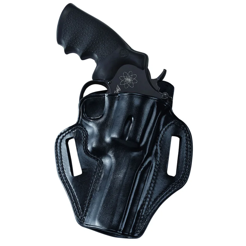 shinertactical_2026_04_28_07_02_49_225776