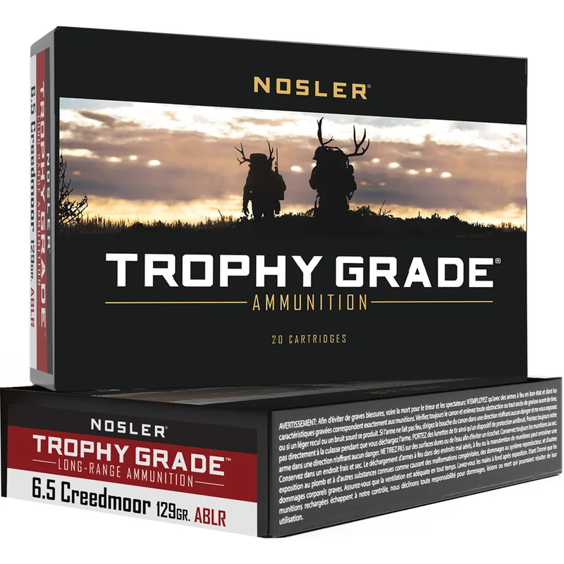 shinertactical_2026_04_28_07_03_54_225858