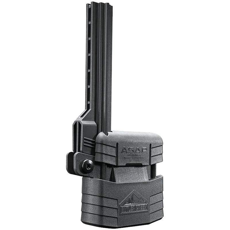 shinertactical_2026_04_28_07_07_04_226092
