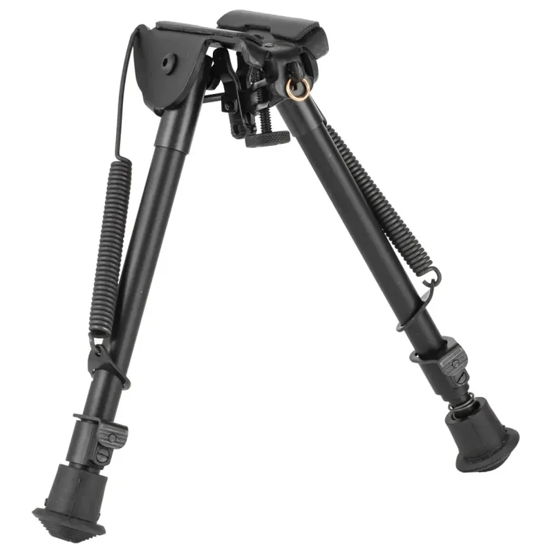 shinertactical_2026_04_28_07_07_58_226153