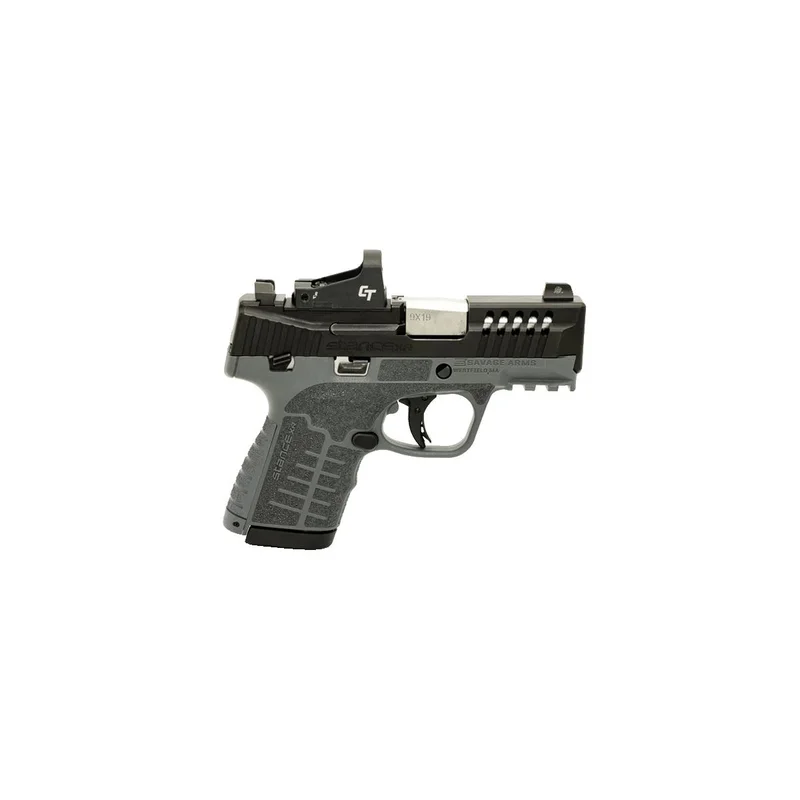 shinertactical_2026_04_28_07_10_10_226308