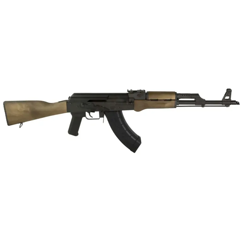 shinertactical_2026_04_28_07_11_10_226379