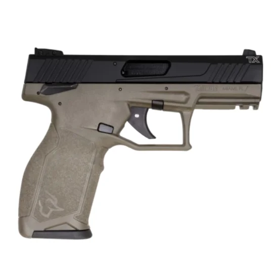 shinertactical_2026_04_28_07_13_03_226516