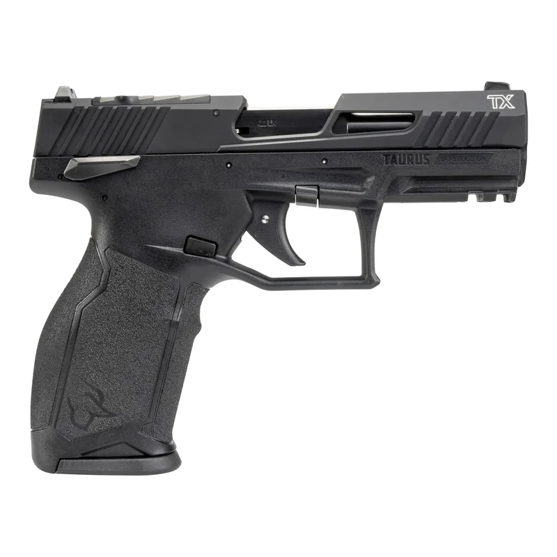 shinertactical_2026_04_28_07_13_31_226550