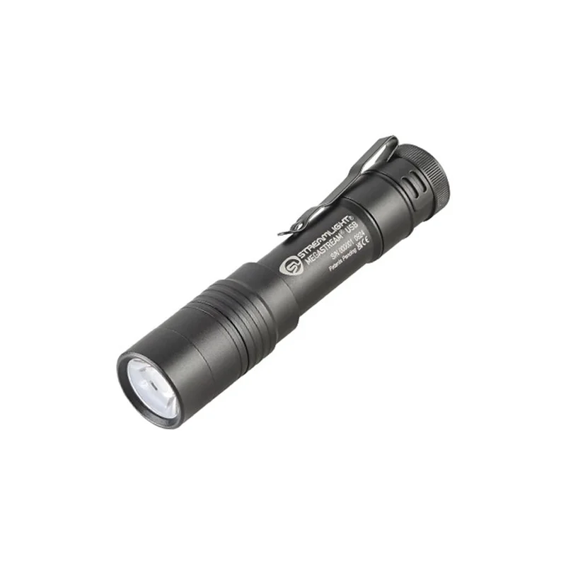shinertactical_2026_04_28_07_13_45_226566