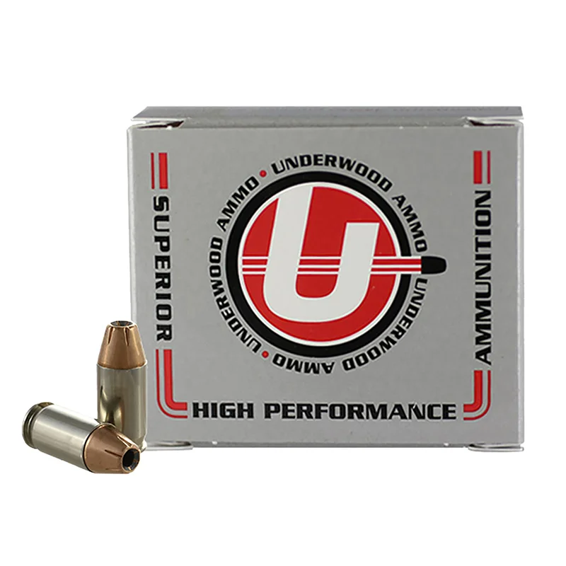 shinertactical_2026_04_28_07_14_27_226615
