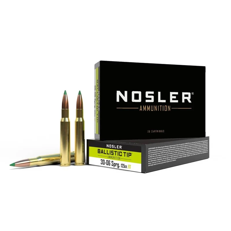 shinertactical_2026_04_28_07_14_54_226644