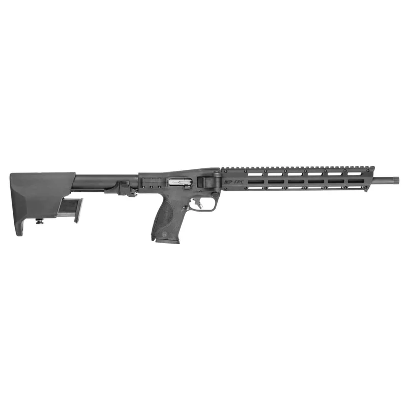 shinertactical_2026_04_28_07_15_07_226661