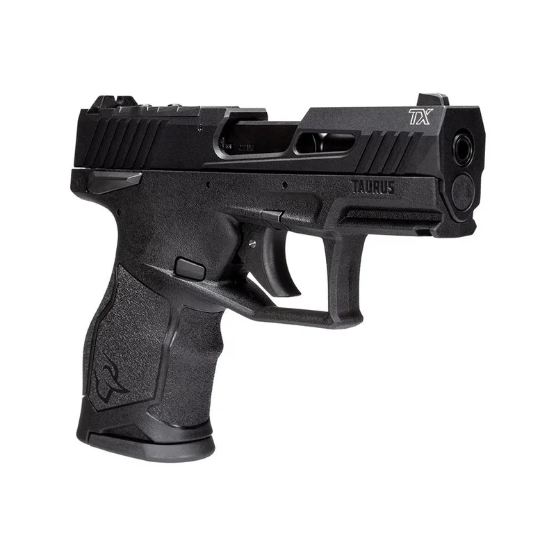 shinertactical_2026_04_28_07_15_08_226664