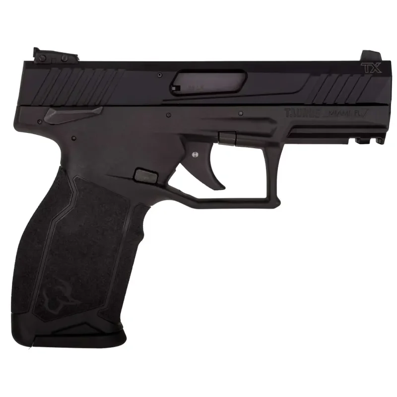 shinertactical_2026_04_28_07_15_12_226670