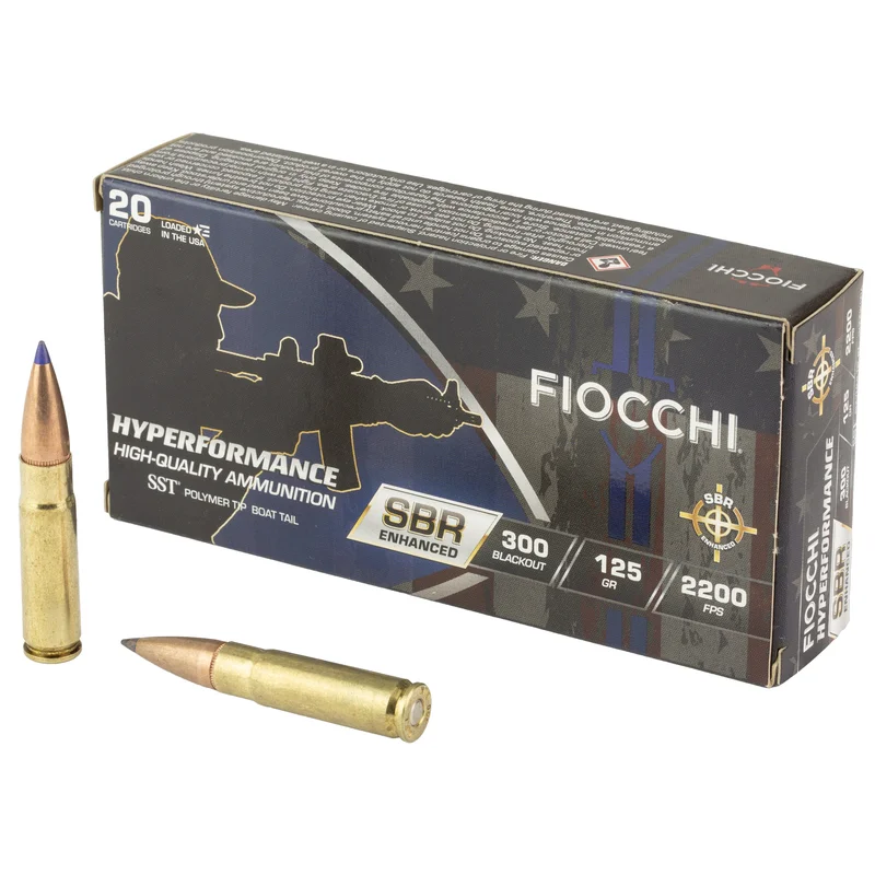 shinertactical_2026_04_28_07_15_32_226695