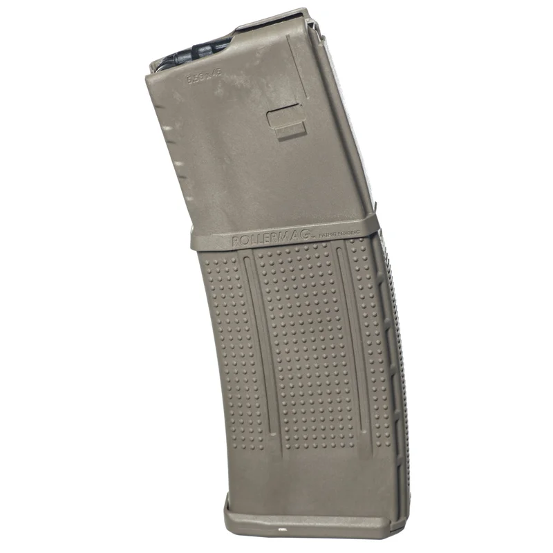 shinertactical_2026_04_28_07_16_20_226749