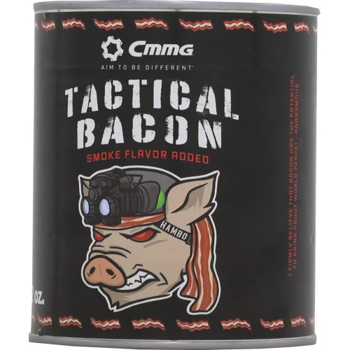 shinertactical_2026_04_28_07_16_46_226779